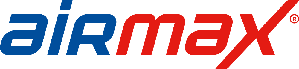 Airmax