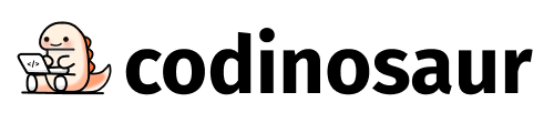 Hub Theme